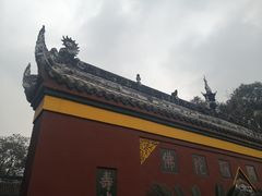 -宝光寺
