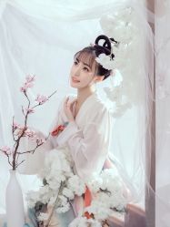 -素合写真摄影(合肥原创店)