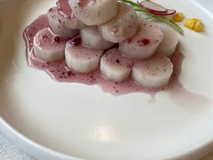 -老东吴食府(雅都店)