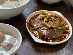 -牛王庙(龙华花园店)