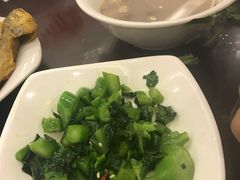 -护国寺小吃(安定门店)