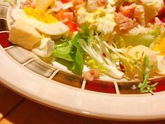 -幸薈飯堂