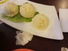 -做了不起的80后