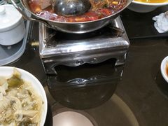 -乡亲鹅肉城(吴江店)