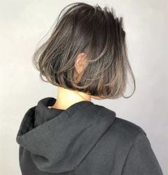 -MY WAY SALON