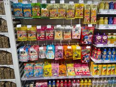 -KKV(重庆东原悦荟主力店)