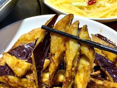 -小草房水煮鱼(东关大街店)