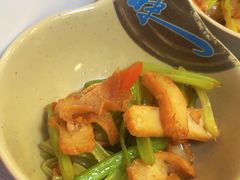 -圆宝台湾小吃(迎津街店)