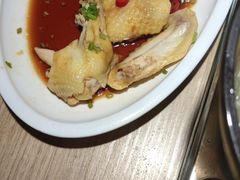 -万达广场(浦江店)