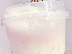 奶盖-茉沏(光启城店)