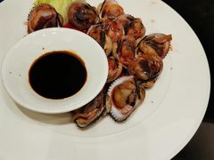 -高佳庄·舟山海鲜(海景旗舰店)