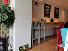 -线人米线(桂林路店)