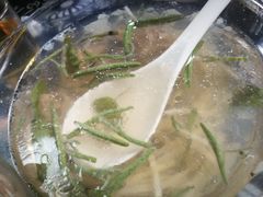 -太湖好灶头土菜馆(石公路店)
