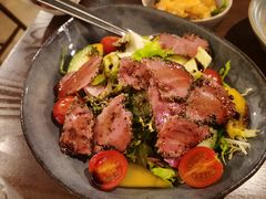 -Retro Deli 茶泡饭