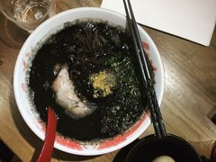 -豚王拉面(锦荣商业大厦店)