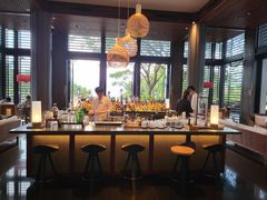 -三亚太阳湾柏悦酒店