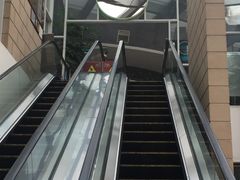 -王家渡火锅店(棕榈泉店)