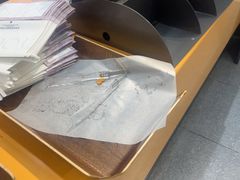 -UH祐禾(上海荟聚店)