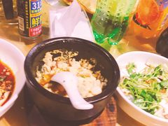 -开小灶(公望街店)