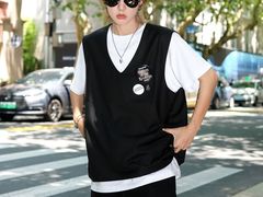 -Ray·Ban雷朋(淮海中路店)