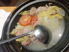 -将军府·鸡毛店(武侯祠店)