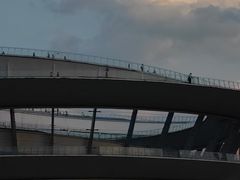 -桃花岭景区