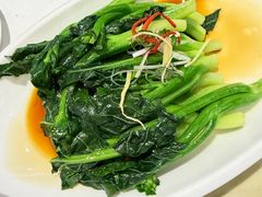 -翠香阁潮州菜馆·始于1994(珠江路店)