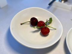-金鸭季·臻品餐厅(欢乐海岸购物中心店)