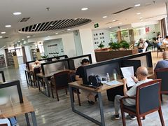 -上海市普陀区文化馆