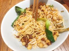 -醉面(五道口启迪大厦店)
