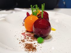 -YUNHE秐合· 雅致浙宴(西溪店)
