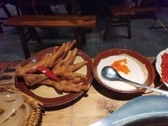 -陈陈火锅(较场口店)