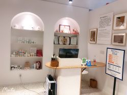 -MZ SKIN CARE逆齢驻颜中心