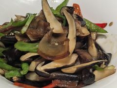 -黔香阁·味(花木店)