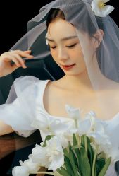 -雨墨婚纱摄影工作室