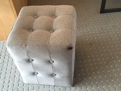 -优逸酒店(柳州窑埠古镇万象城店)