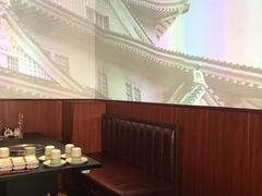 -牛焱·和牛烧肉(五大道店)