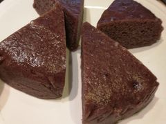 -好嫂子酱猪手•农家菜(蒲黄榆店)