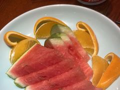 -妈妈菜舟山海鲜(定海古城店)