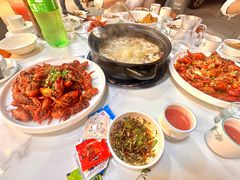 -云山灶.现炒云南菜(云大店)