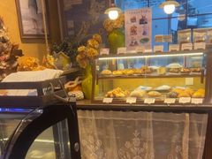 -乡田小墅(展览馆路JK FUN商城店)