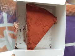 android_upload_pic-Awfully Chocolate(来福士广场店)