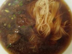 -双桥饭店(锦溪店)