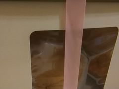 -第戎蛋糕(恒隆广场店)