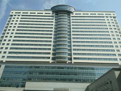 -上海市第十人民医院(总院)