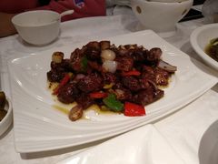 -和记小菜(七宝店)