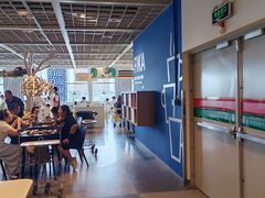 -宜家·瑞典风味餐厅(无锡店)
