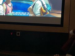 -金色印象·4K影院式足体养生(南滨印象店)