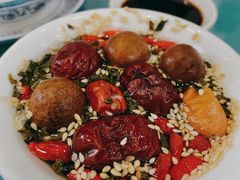 -国强手抓(西夏区店)