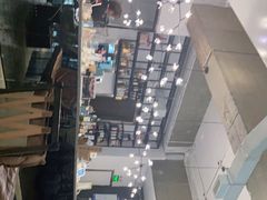 -Nectar One Cafe(勇烈路n1店)